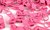 Schieber/Zipper 5 mm Reißverschluss rosa