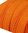 Endlosreißverschluss 5 mm orange