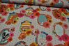 Canvas Baumwolle Fabric Fever by Cherry Picking