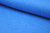 Wollfilz Platte 50x75cm blau