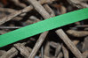 Köperband hellgrün 10mm