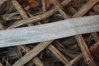 Elastisches Einfassband 15 mm elfenbein