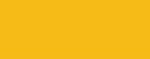 Baumwolle Uni Yellow 20