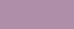 Baumwolle Uni Lilac 54