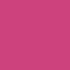 Baumwolle Uni Pink 55