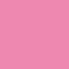 Baumwolle Uni Light Pink 56