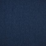 Jeans 10 OZ uni dunkelblau 003