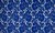 Spitzenstoff Eva Royalblau 7 elastisch